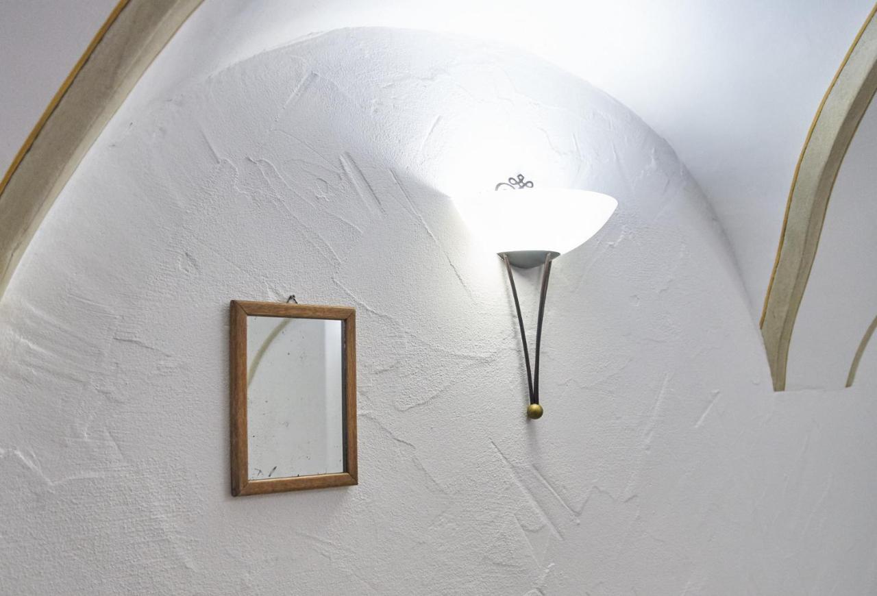 Stadel Hof Altoetting Buitenkant foto